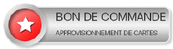 Bon de commande r-approvisionnement de cartes