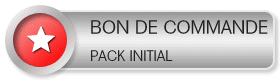 Bon de commande pack initial