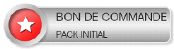 Bon de commande pack initial