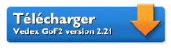 Tlcharger ou installer le logiciel Vedex GoF2