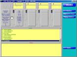 Cl USB scurise