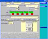 W630 & W300 fiche personnelle